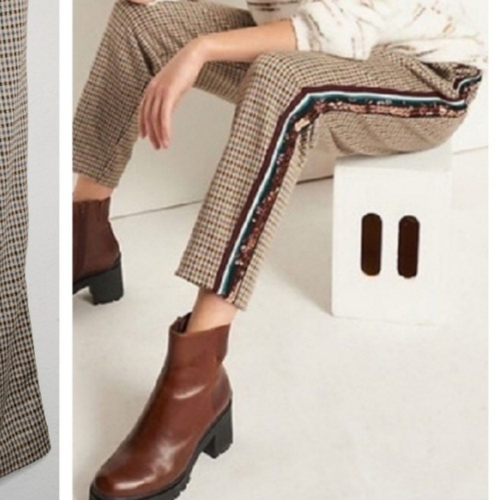 Anthropologie Pant/Jogger